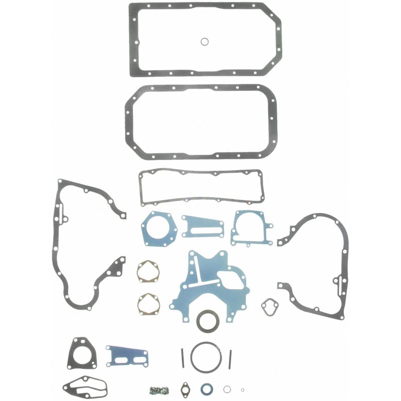 Fel-Pro — Engine Conversion Gasket Set