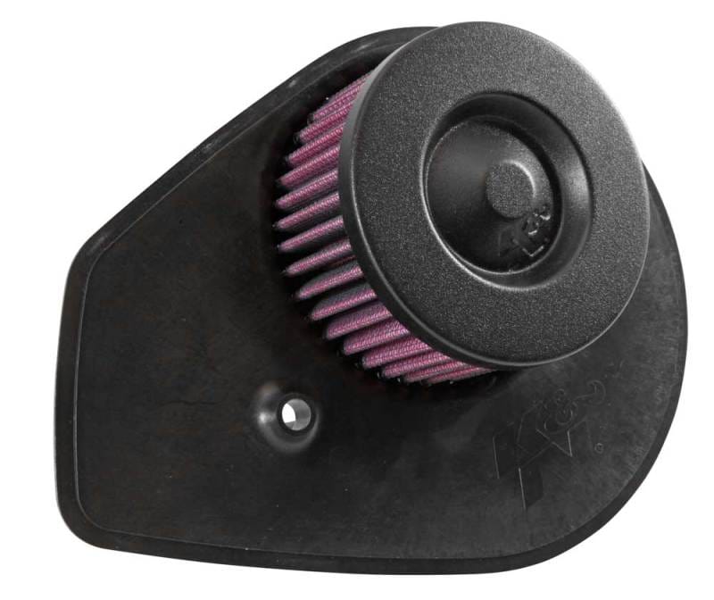 K&N Engineering — K&N Textured Black Replacement Air Filter 2015 Harley-Davidson XG500 Street
Air Filter