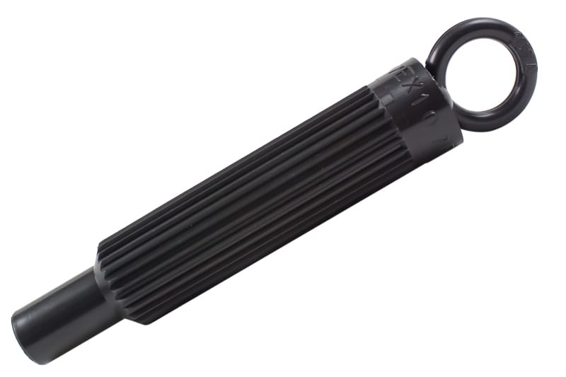 ACT — ACT 2008 Dodge Challenger Alignment Tool