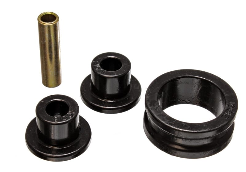 Energy Suspension — Rack And Pinion Bushing Set