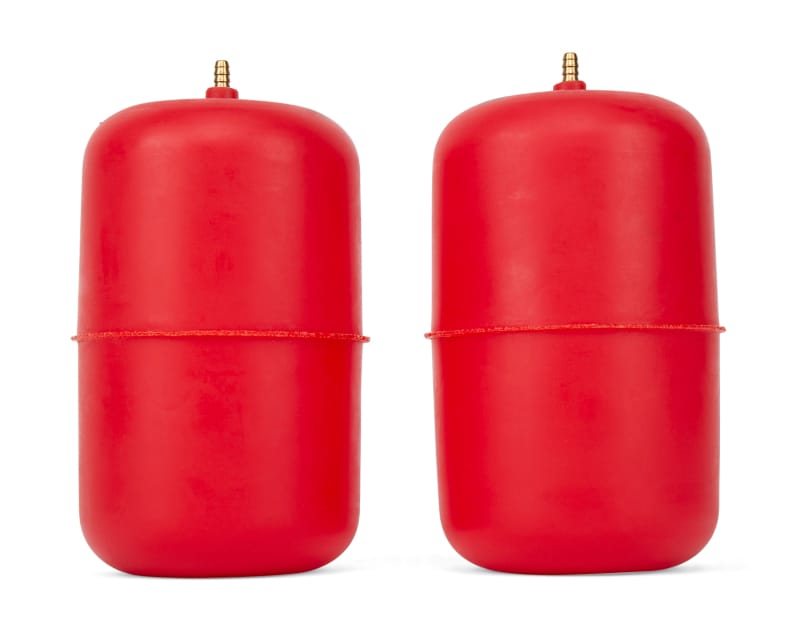 Air Lift — Air Lift 1000 Air Spring Kit