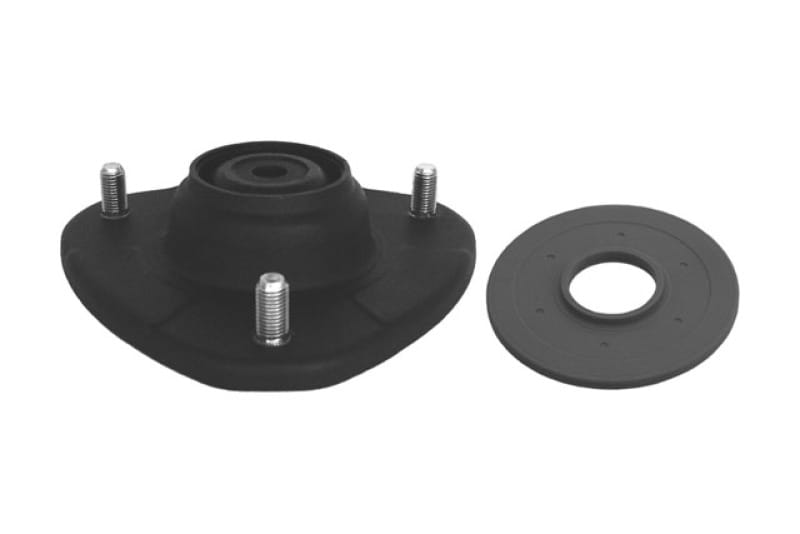 KYB — Strut Mount and Bearing