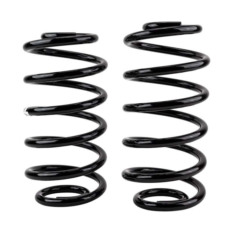 Old Man Emu — Rear Coil Spring Set