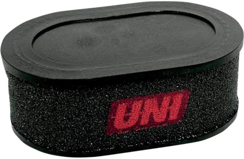 Uni Filter — Uni FIlter 82-86 Honda VF 700 Magna / VF 750 C Magna Air Filter