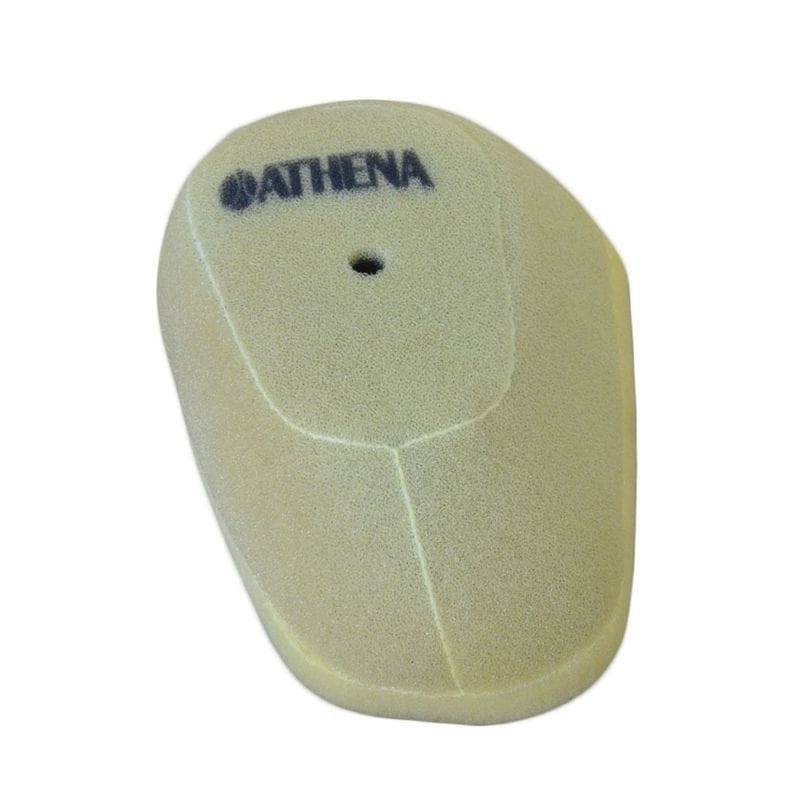 Athena — Athena 87-92 Yamaha YZ 80 LC Air Filter