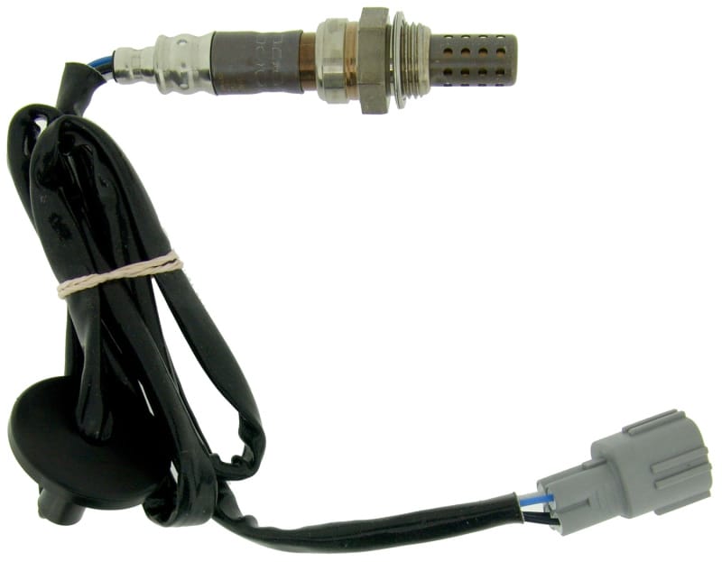 NGK — NTK OE Type Oxygen Sensor