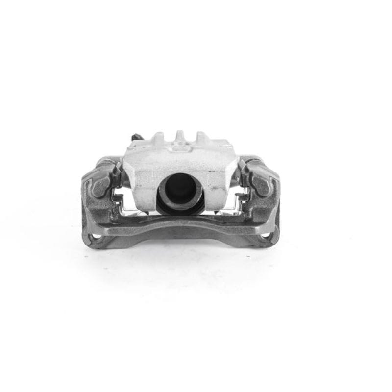 PowerStop — Autospecialty By PowerStop Replacement Brake Caliper