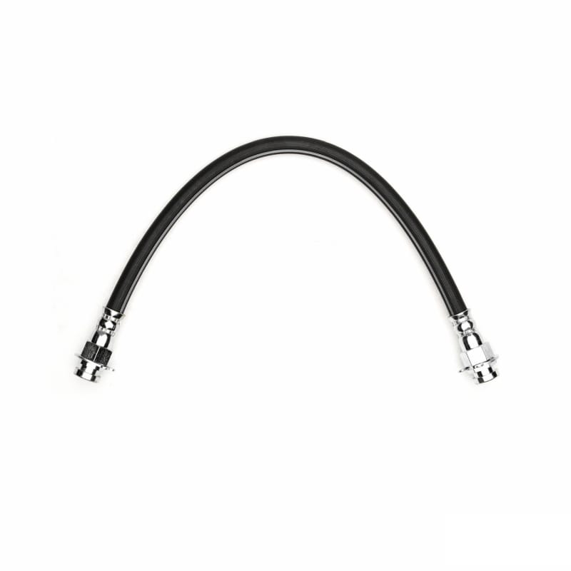 DFC — DFC Brake Hose