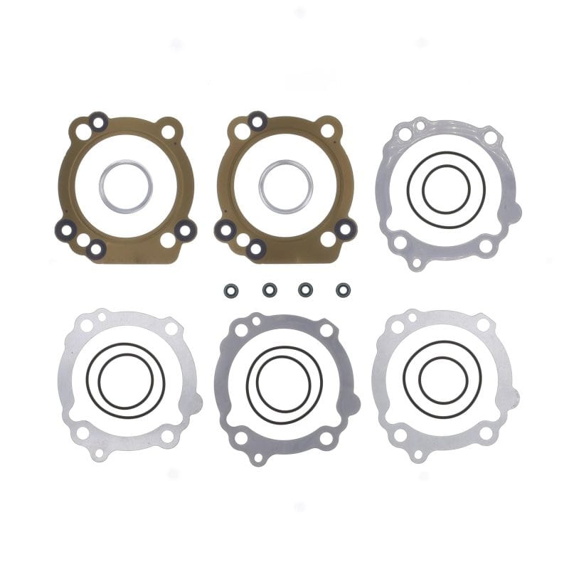 Athena — Athena 12-18 Ducati 659 ABS (Aust-Nz 660 Top End Gasket Kit