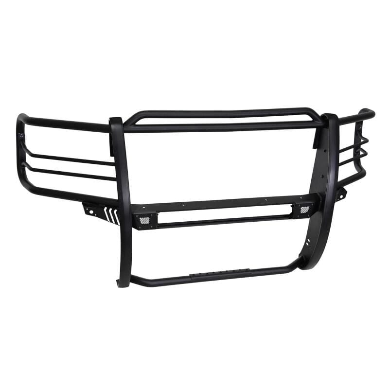 Westin — Sportsman X Grille Guard