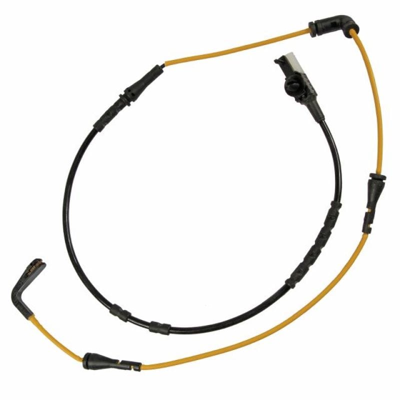 PowerStop — Power Stop 18-19 Land Rover Discovery Sport Front Euro-Stop Electronic Brake Pad Wear Sensor
Brake Wear Sensor
