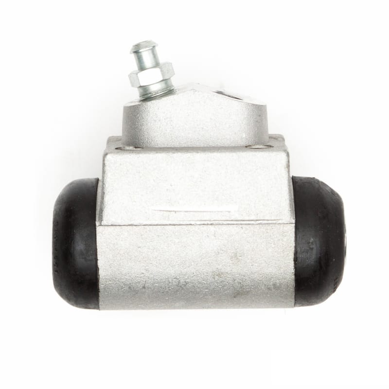 DFC — DFC Wheel Cylinder