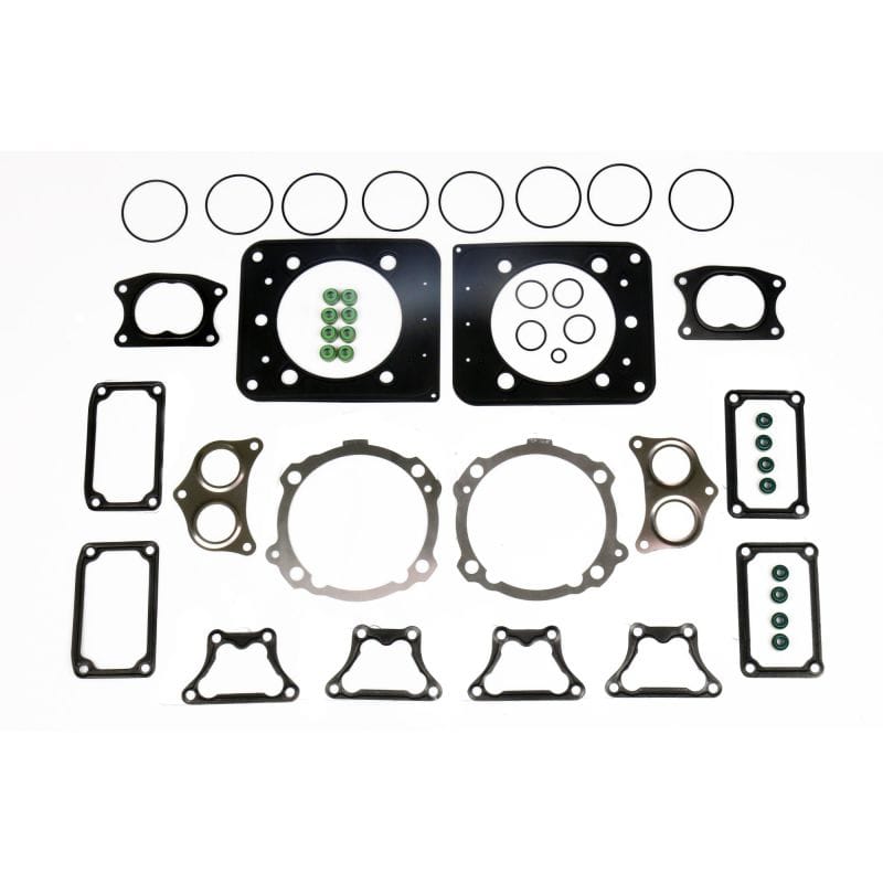 Athena — Athena 1999 Ducati 996 Special Usa 996 Top End Gasket Kit