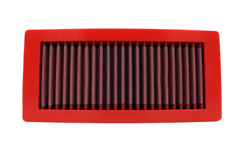 BMC — BMC 05-11 Yamaha MT-01 1700 Replacement Air Filter