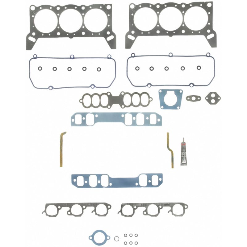 Fel-Pro — PermaTorque Engine Cylinder Head Gasket Set