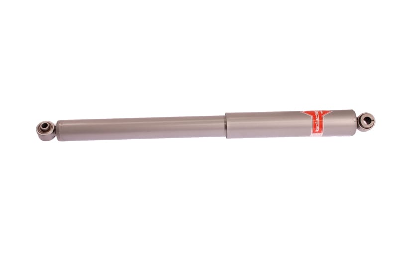 KYB — High Pressure Monotube Gas Shock