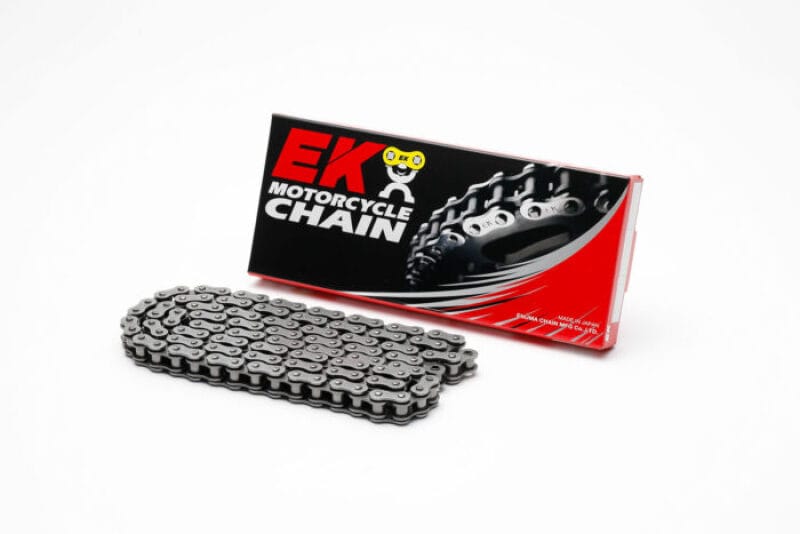Vortex Racing — Vortex Racing EK 420 Clip Master 110 Links- Natural