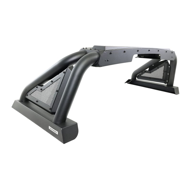 Go Rhino — Sport Bar 2.0 for Full-Sized Trucks