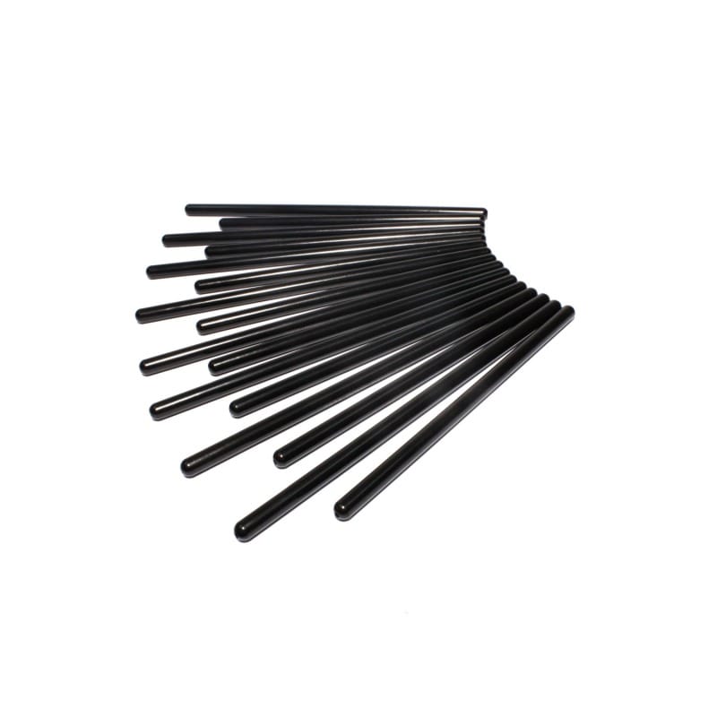 COMP Cams — Hi-Tech Pushrods Stock Length 5.7L HEMI - Intake and Exhaust