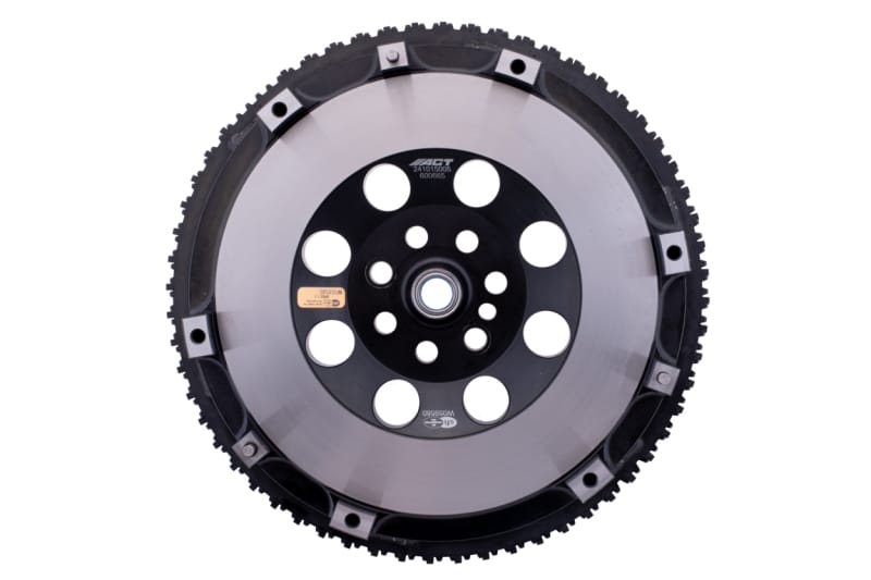 ACT — ACT XACT Streetlite Clutch Flywheel