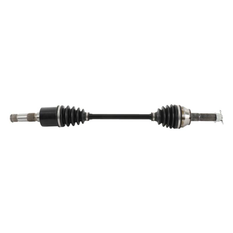 All Balls Racing — All Balls Racing 11-14 Ranger 900 4x4 Diesel/12-14 Ranger 900 4x4 Diesel Crew/2014 Ranger 900D Axle