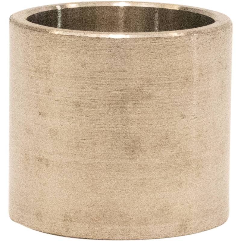 All Balls Racing — All Balls Racing 2023 Honda Pioneer 1000-6 Deluxe Rear Caliper Piston Kit