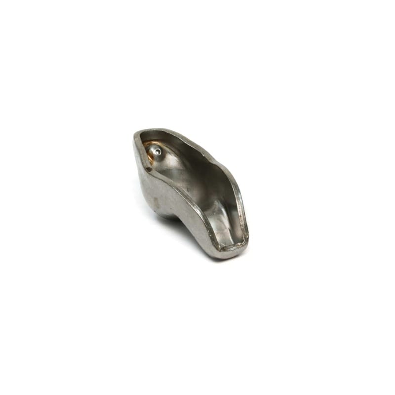 COMP Cams — High Energy Rocker w/ 1.75 Ratio for '62-'84 Chevrolet 194-292 w/ 3/8" Stud