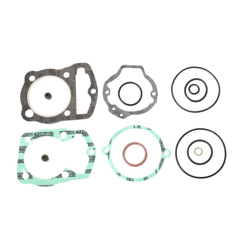 Athena — Athena 86-87 Honda TLR 200 Top End Gasket Kit