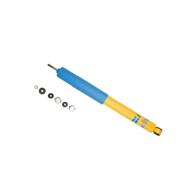 Bilstein — B6 4600-Shock Absorber