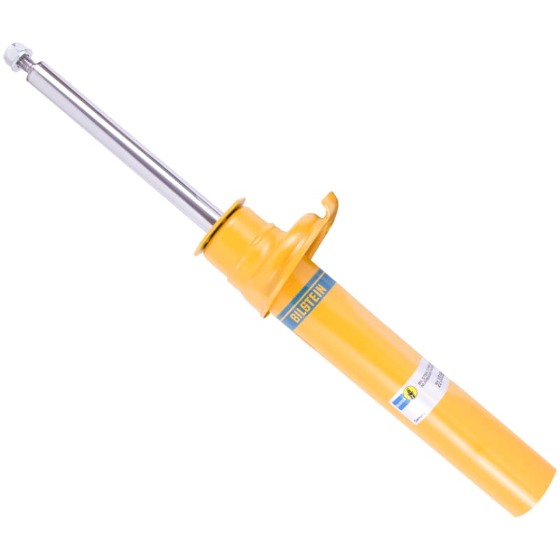 Bilstein — B6 Performance-Suspension Strut Assembly