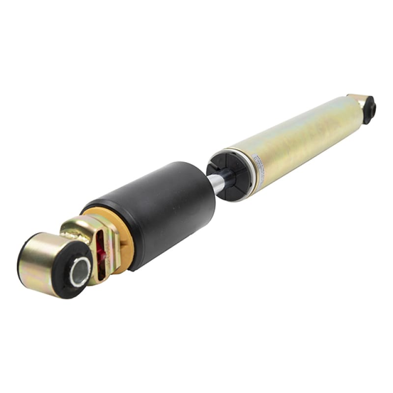 Belltech — Independent Compression & Rebound Adjustable Dampers
STREET PERFORMANCE ADJUSTABLE SHOCK (REAR) - 17002