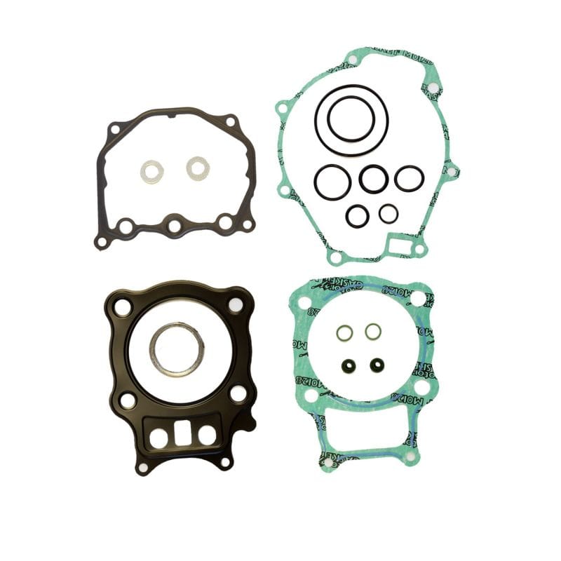 Athena — Athena 00-04 Honda TRX 350 D FourTrax Rancher TM/TE/FM/FE Complete Gasket Kit (Excl Oil Seals)