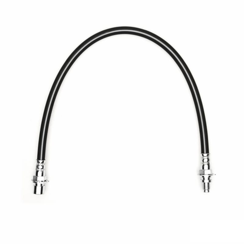 DFC — DFC Brake Hose
