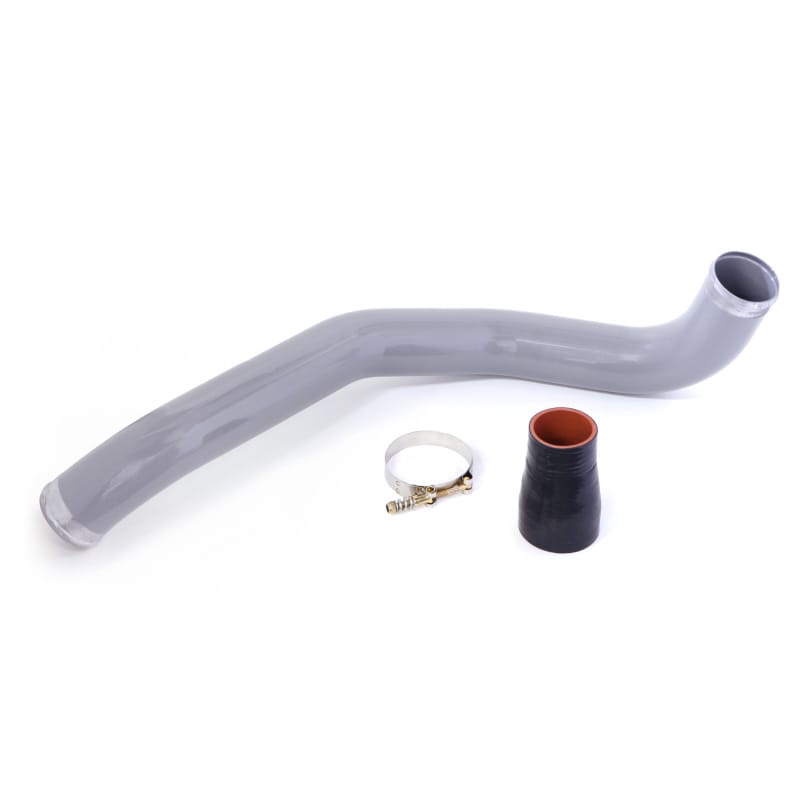 Banks Power — Boost Tube Upgrade Kit