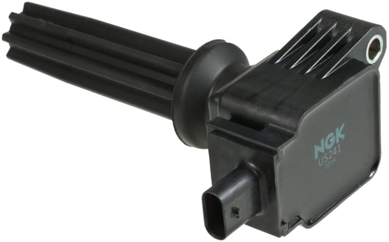 NGK — NGK COP Ignition Coil