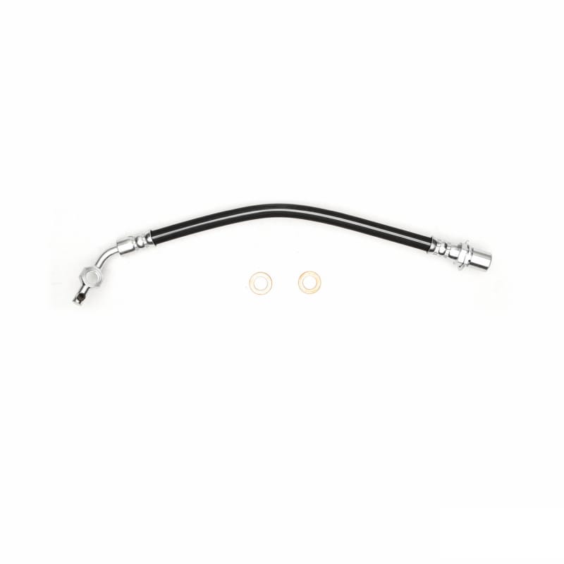 DFC — DFC Brake Hose