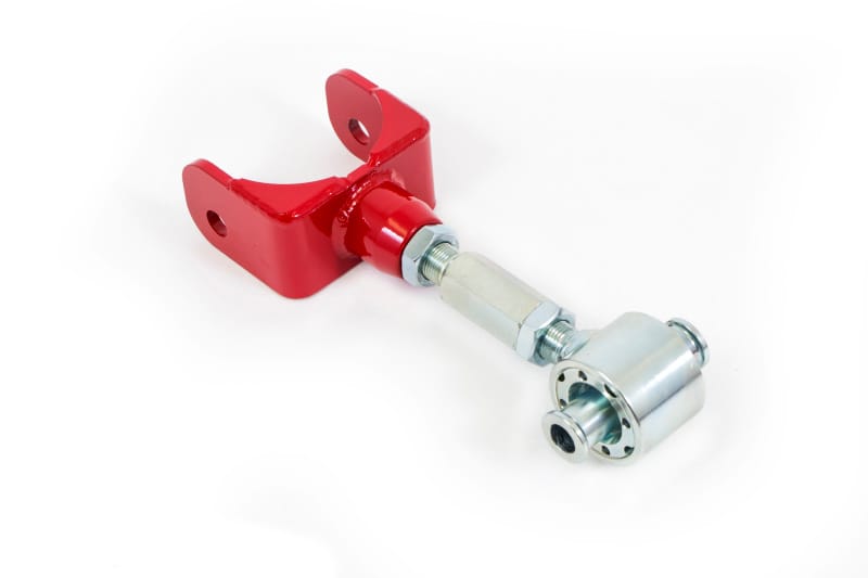 UMI Performance — Roto-Joint control arm upgrade with steel tubing & spacer kit.
