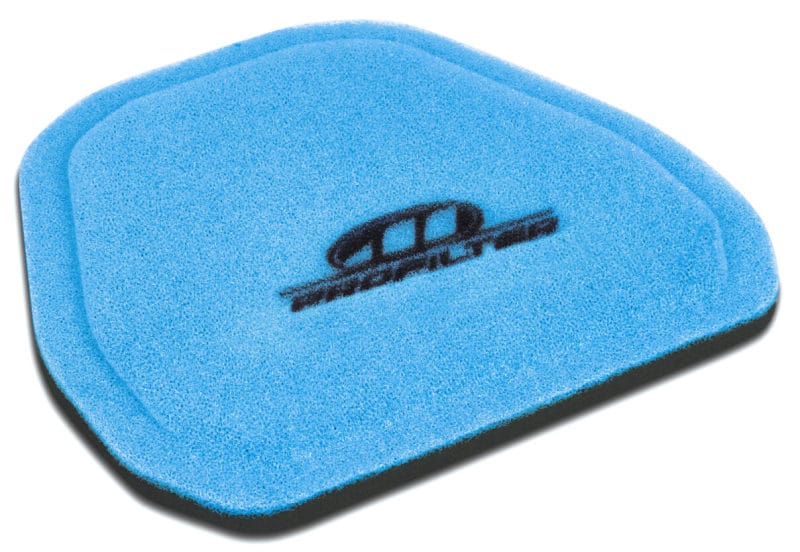 ProFilter — ProFilter 10-13 Yamaha YZ450F Ready-To-Use Air Filter - Single