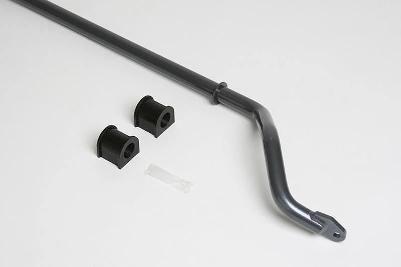 Progress Technology — Sway Bar-Rear-(25mm)