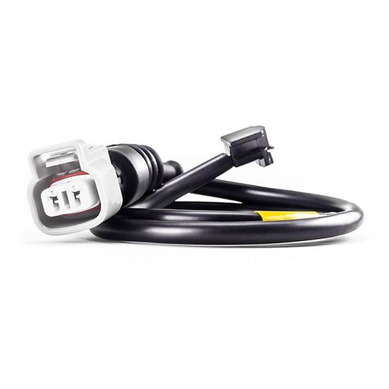 PowerStop — Disc Brake Pad Wear Sensor