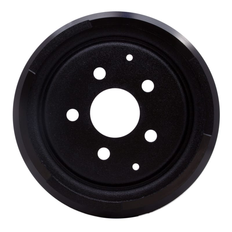 DFC — True Balanced Brake Drum