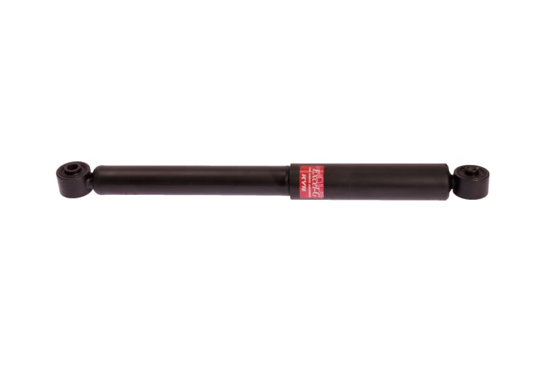 KYB — Gas Shock