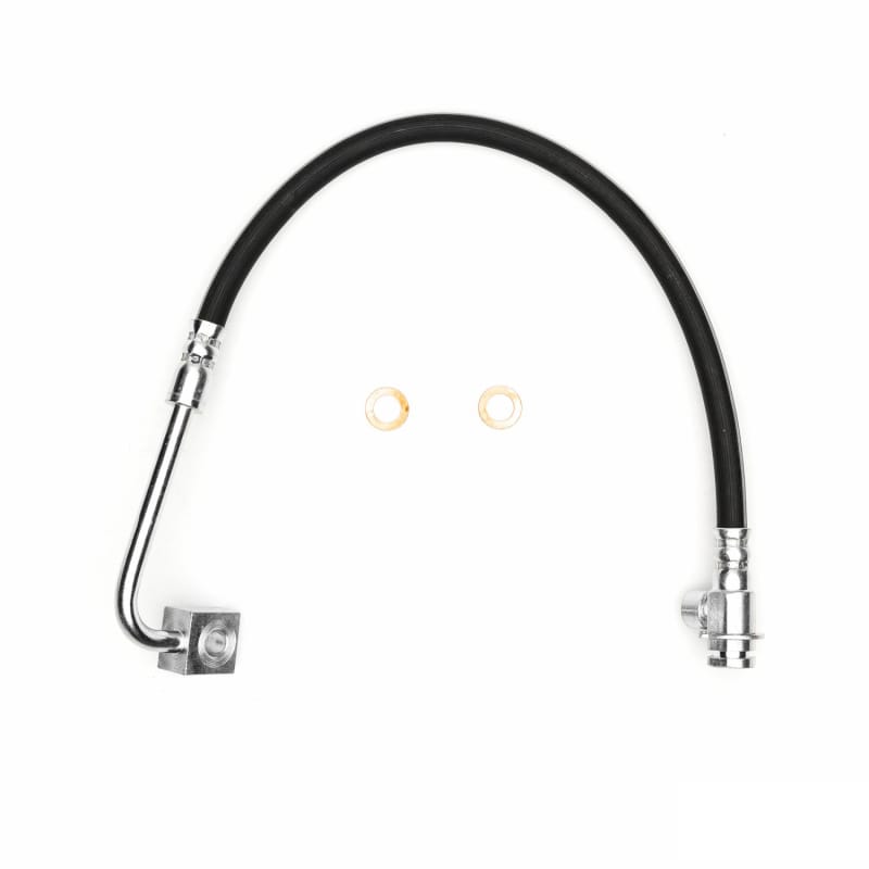DFC — DFC Brake Hose