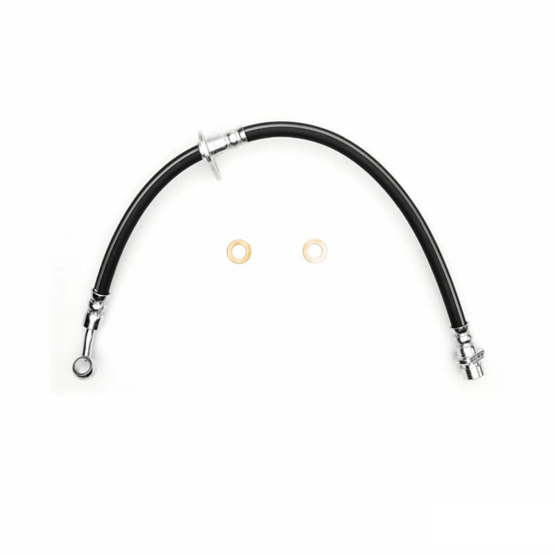 DFC — DFC Brake Hose