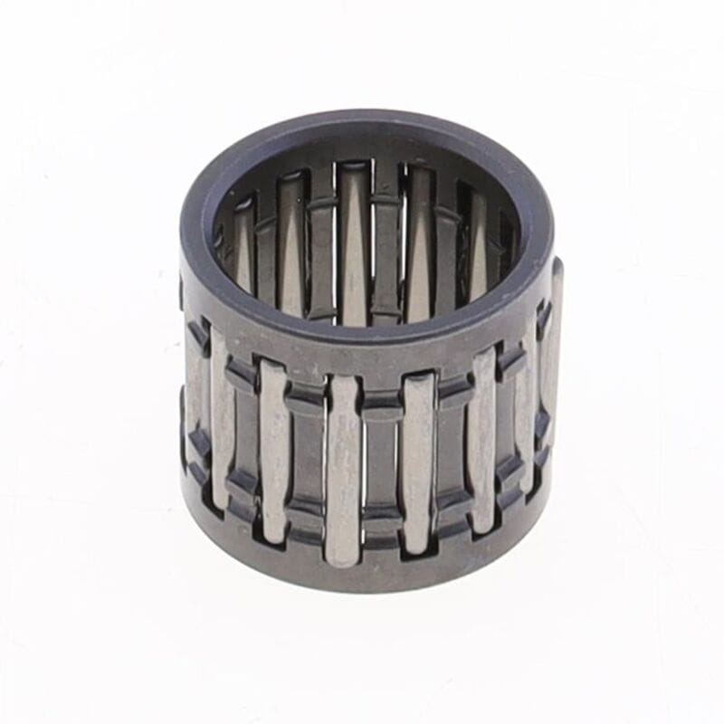 Athena — Athena 86-89 KTM LC4 Sx / Exc 500 20x25x21.8mm Needle Bearing