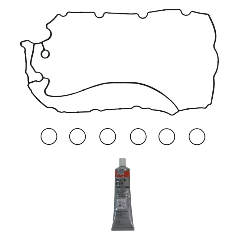 Fel-Pro — Engine Valve Cover Gasket Set