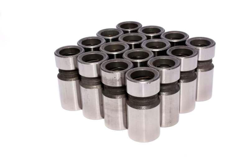 COMP Cams — High Energy Hydraulic Flat Lifter Set for International Harvester 266-392