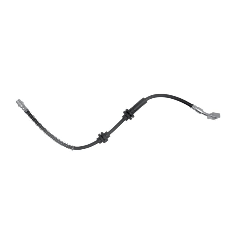 DFC — DFC Brake Hose