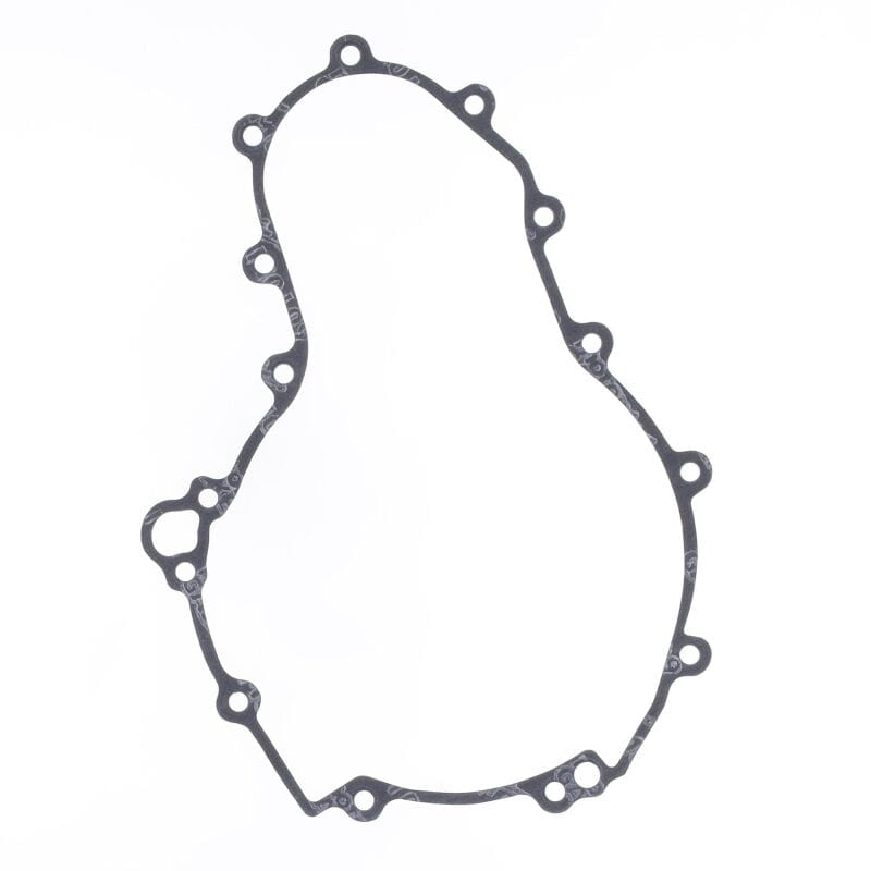 Athena — Athena 11-18 BMW F 700 GS 700 Generator Side Gasket
