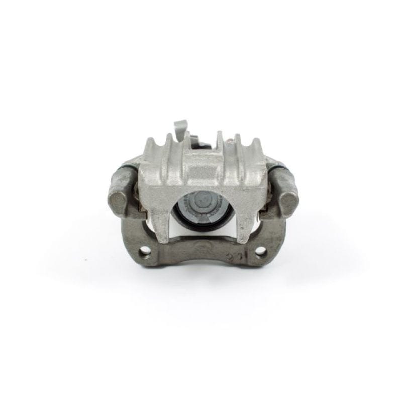 PowerStop — Autospecialty By PowerStop Replacement Brake Caliper